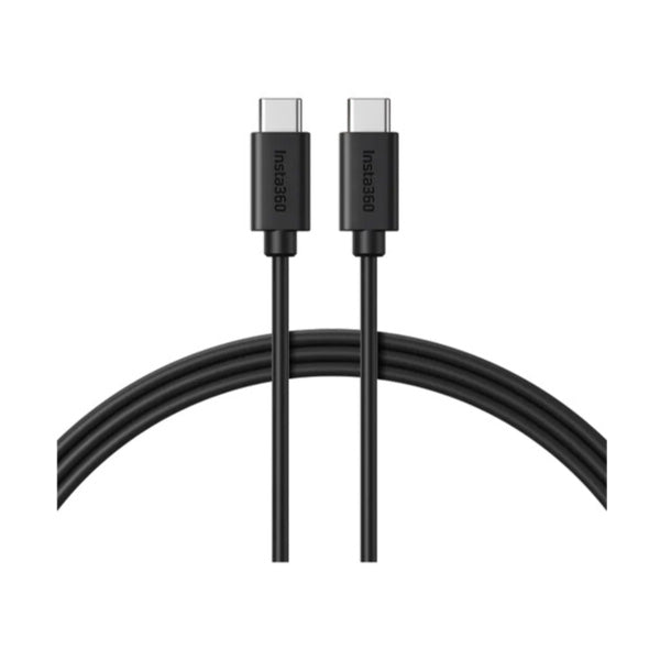 Insta360 Ace and Ace Pro USB-C Cable