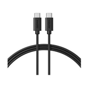 Insta360 Ace and Ace Pro USB-C Cable