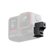 Insta360 ACE and ACE PRO Microphone Adapter