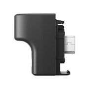 Insta360 ACE and ACE PRO Microphone Adapter