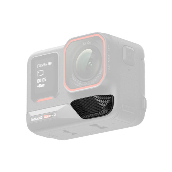 Insta360 ACE PRO2 Wind Guard