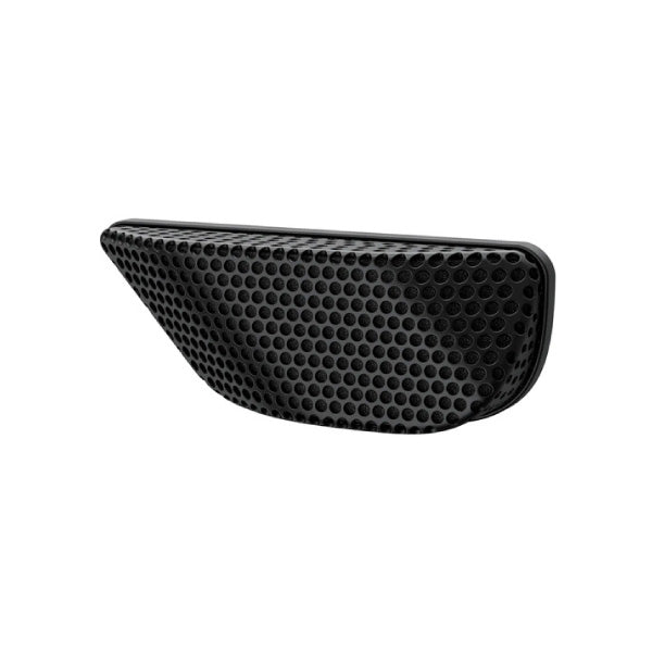 Insta360 ACE PRO2 Wind Guard — alternate view