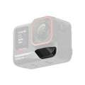Insta360 ACE PRO2 Wind Guard