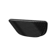 Insta360 ACE PRO2 Wind Guard