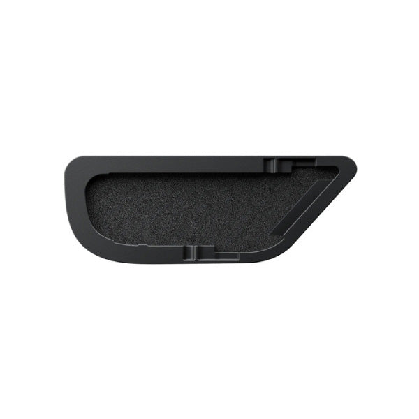 Insta360 ACE PRO2 Wind Guard