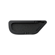 Insta360 ACE PRO2 Wind Guard
