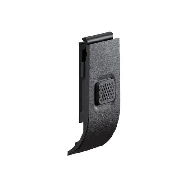 Insta360 ACE PRO2 USB Cover