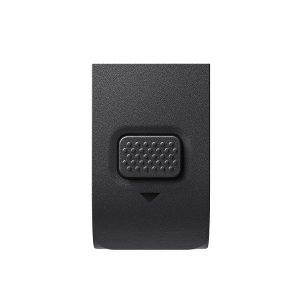 Insta360 ACE PRO2 USB Cover — alternate view