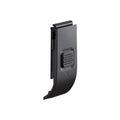 Insta360 ACE PRO2 USB Cover