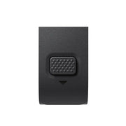 Insta360 ACE PRO2 USB Cover