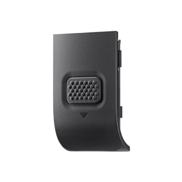 Insta360 ACE PRO2 USB Cover