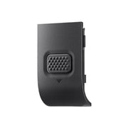 Insta360 ACE PRO2 USB Cover