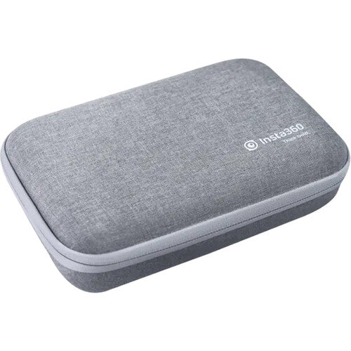 Insta360 ACE and ACE PRO Carrying Case
