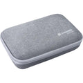 Insta360 ACE and ACE PRO Carrying Case