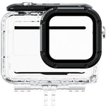 Insta360 Dive Case for ACE PRO