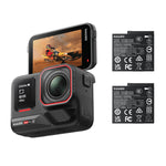 Ace PRO 2 Dual Battery Bundle