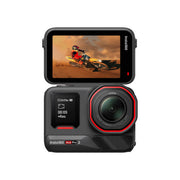 Insta360 ACE PRO2 XPLORER Bundle-Grey
