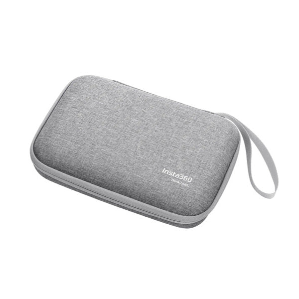 Insta360 ACE PRO2 Carry Case