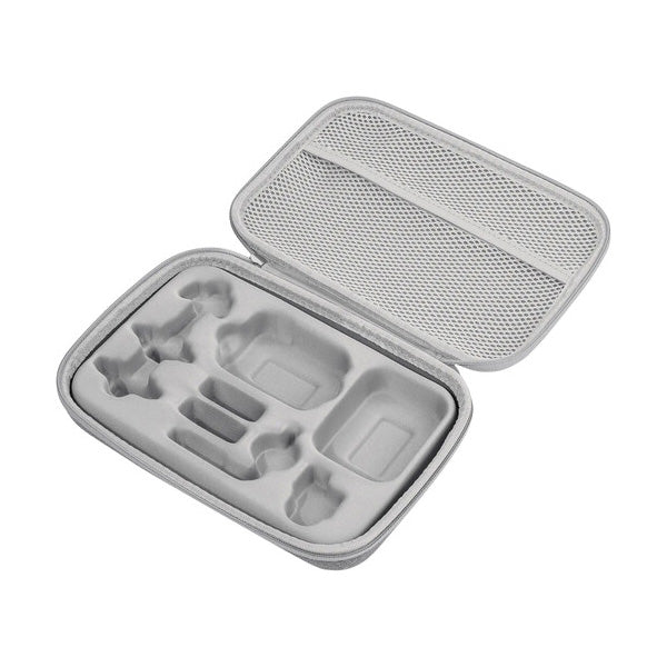Insta360 ACE PRO2 Carry Case — alternate view