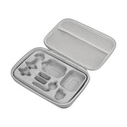Insta360 ACE PRO2 Carry Case