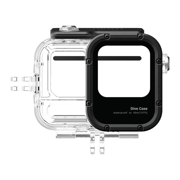 Insta360 ACE PRO2 Dive Case CINSABGR