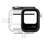 Ace PRO2 DIVE CASE CINSABGR