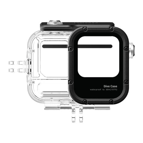 Ace PRO2 DIVE CASE CINSABGR