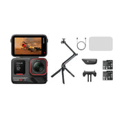 Insta360 ACE PRO2 Dual Battery All-Purpose Bundle
