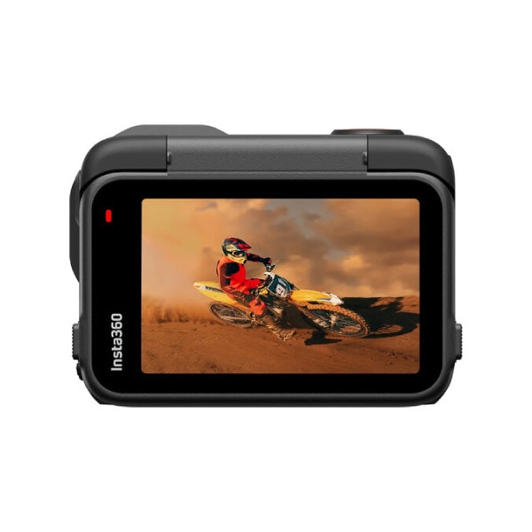 Insta360 ACE PRO2 Dual Battery All-Purpose Bundle