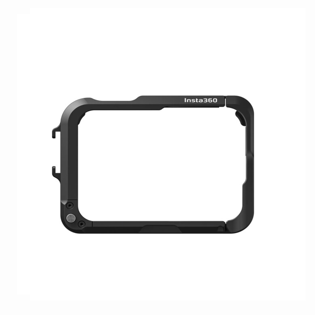 Insta360 ACE PRO2 Utility Frame CINSABGB