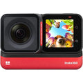 Insta360 ONE RS 4K Edition