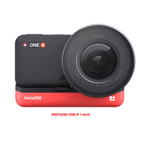 Insta360 ONE R 1 Edition