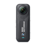 Insta360 X5 360° 8K Camera (BMW Motorrad Edition)