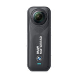 Insta360 X5 360° 8K Camera (BMW Motorrad Edition)
