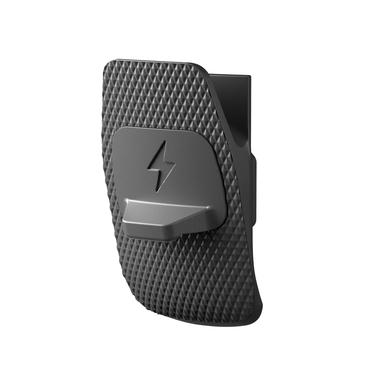X4 AIR All-Weather USB Charging Cover