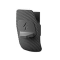 X4 AIR All-Weather USB Charging Cover