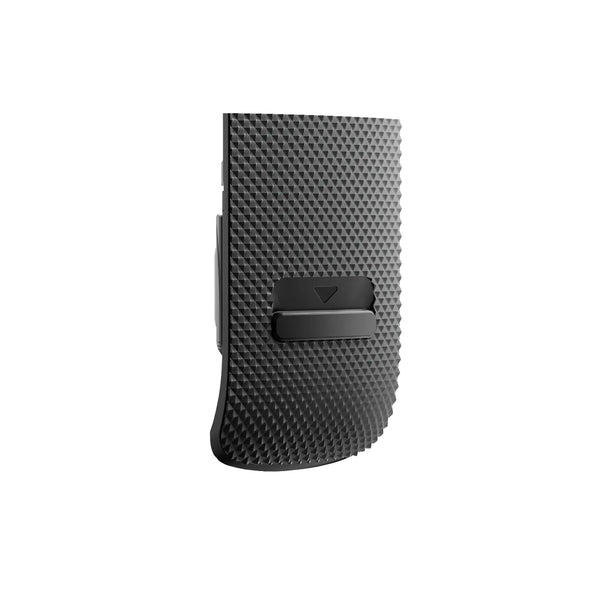 X4 AIR USB Cover — alternate view