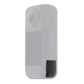 X4 AIR USB Cover
