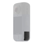 X4 AIR USB Cover