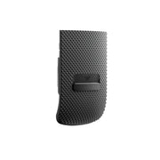 X4 AIR USB Cover