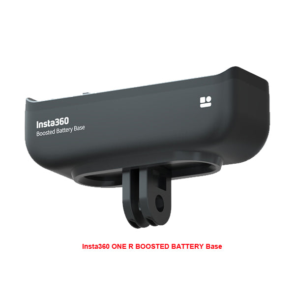 Insta360 X4 Screen Protector
