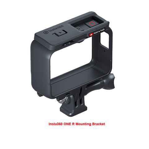 X4 USB Cover