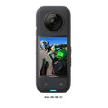 Insta360 X3 360° Camera