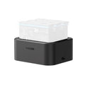 Insta360 Fast Charging Hub for X3