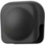 Insta360 Lens Cap for X3