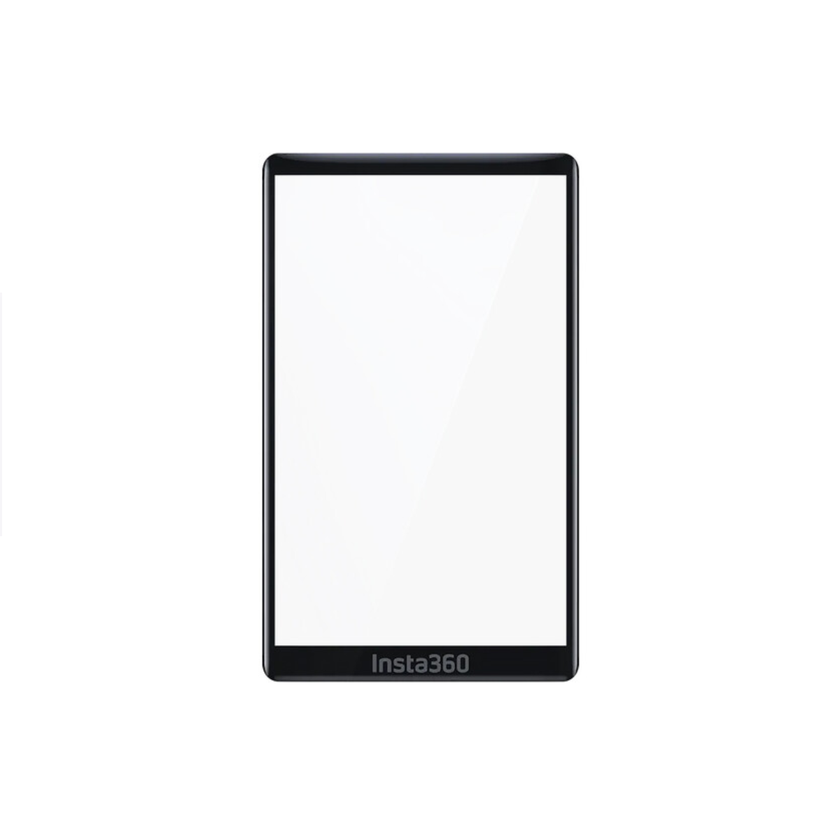 Insta360 X4 Screen Protector