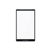 Insta360 X4 Screen Protector