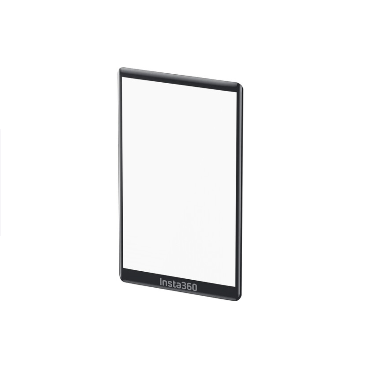 Insta360 X4 Screen Protector