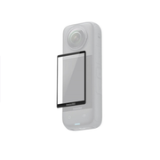 Insta360 X4 Screen Protector