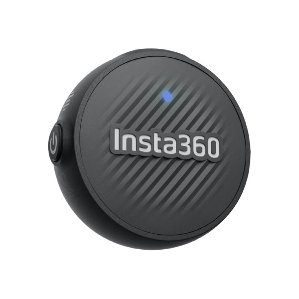 Insta360 X5 MIC Air Transmitter